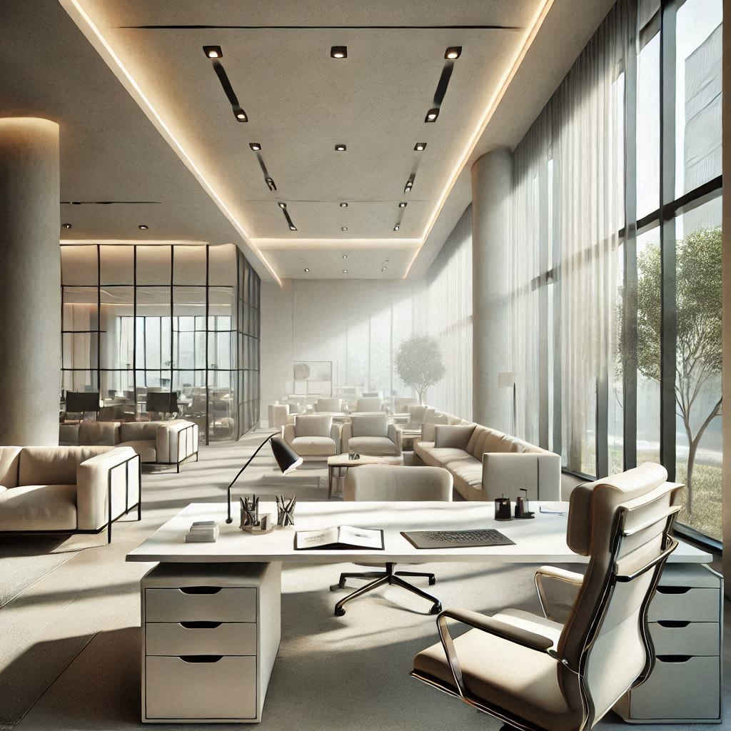 复城国际文章配图