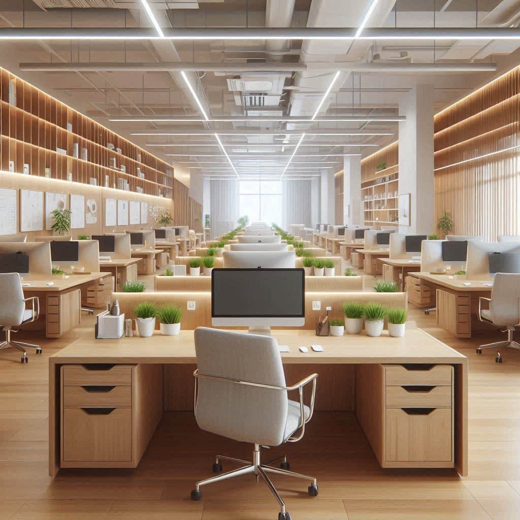 复城国际文章配图