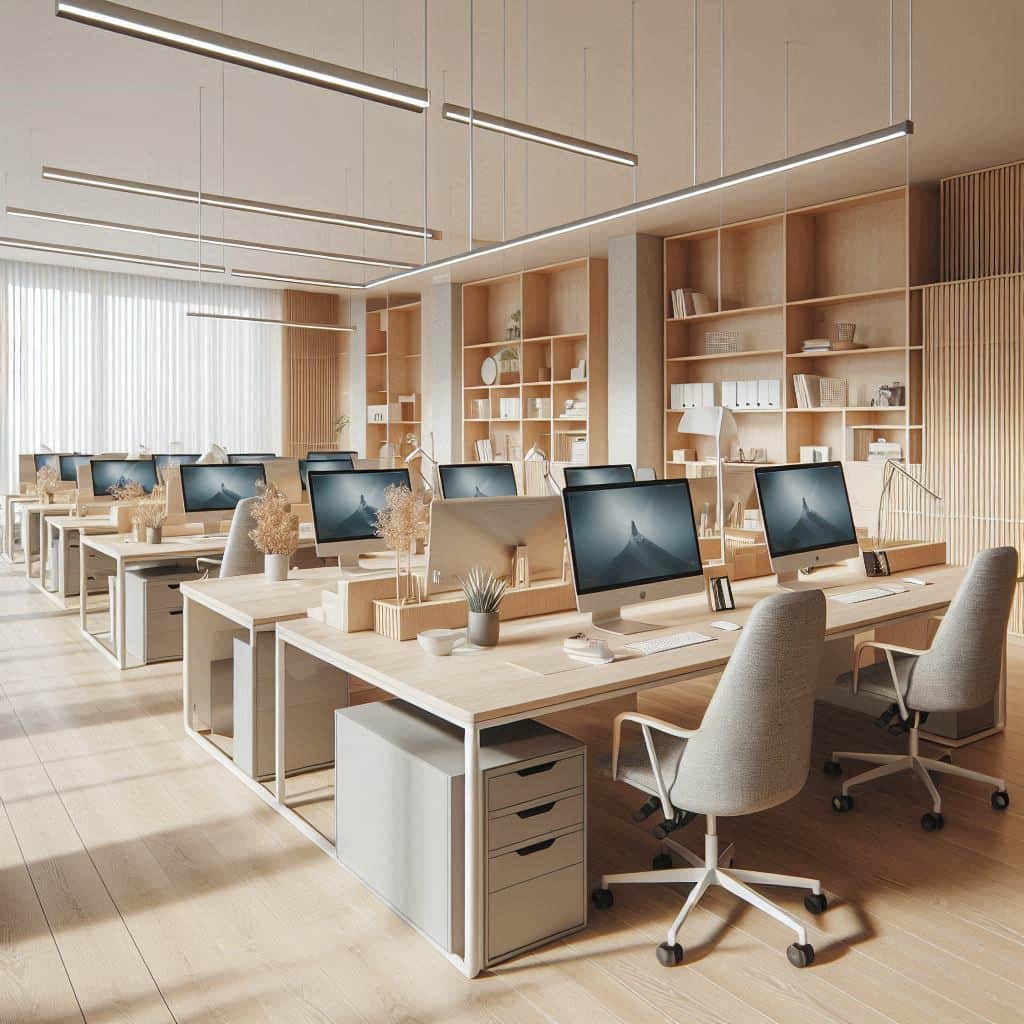 复城国际文章配图