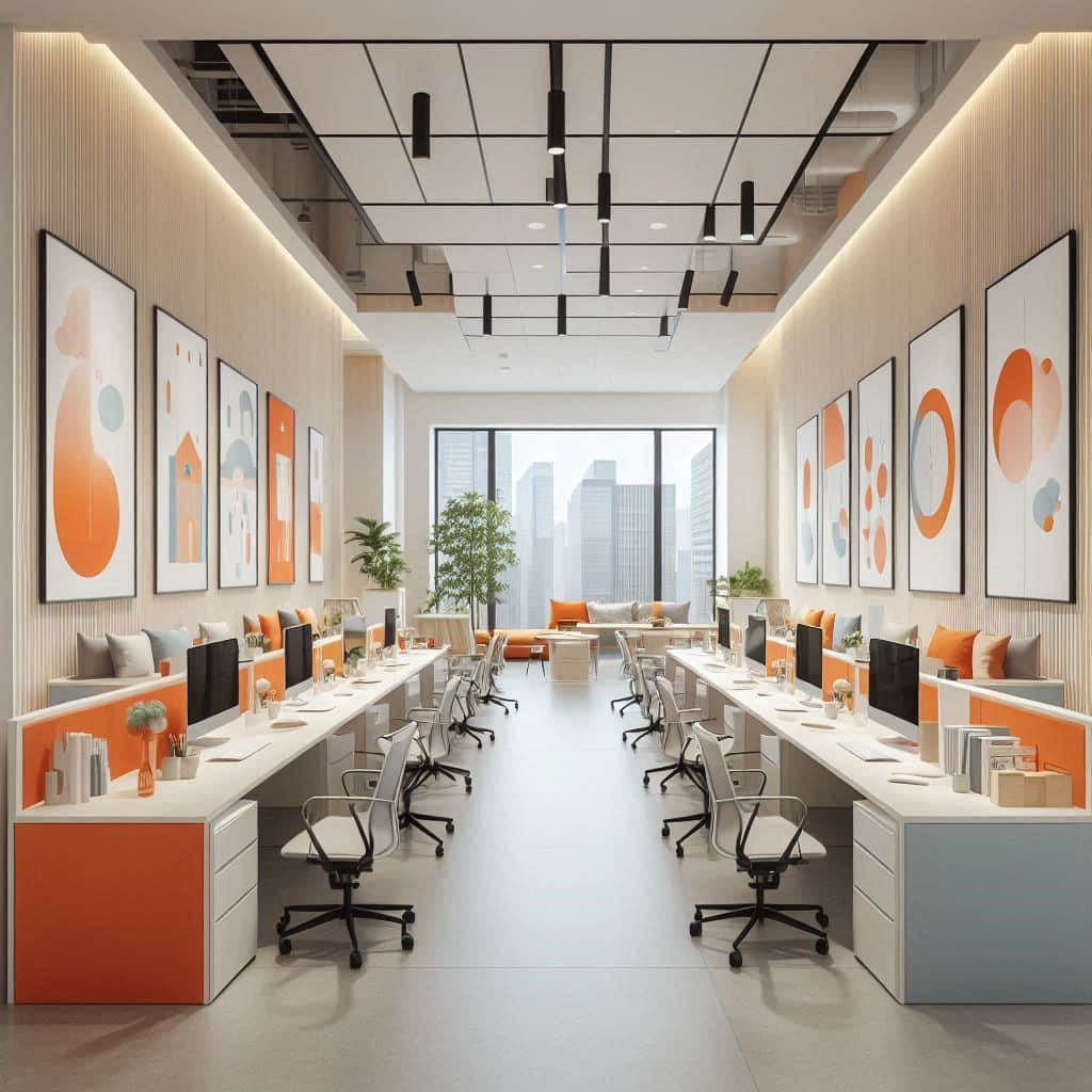 复城国际文章配图