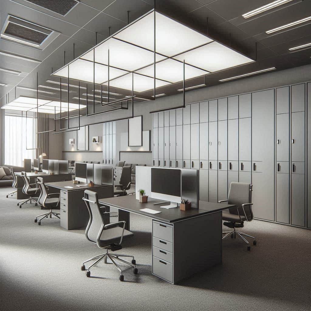 复城国际文章配图