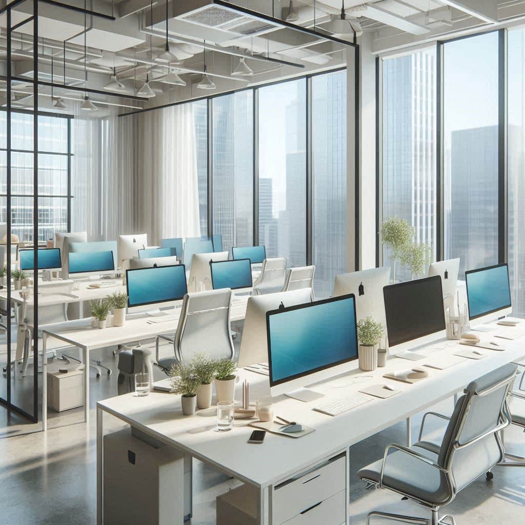 复城国际文章配图